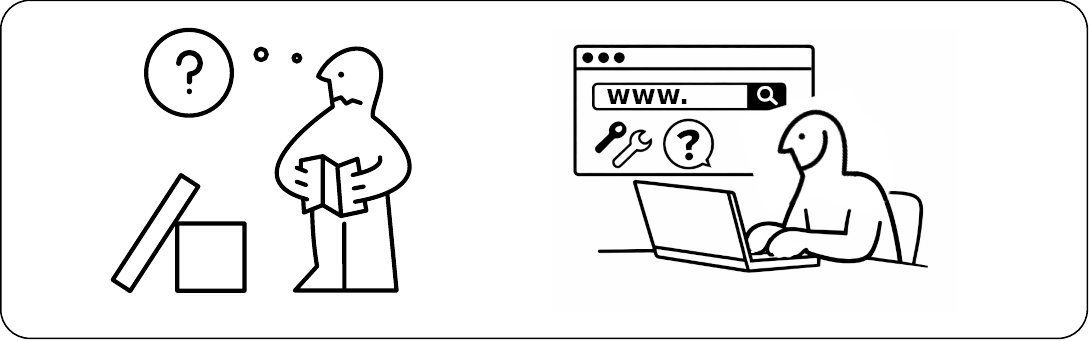 instructions-findhelp instructions-findhelp