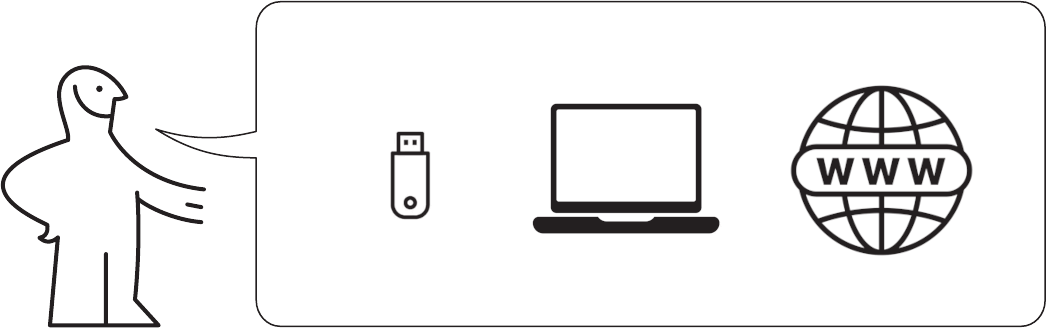 instructions-tools instructions-tools