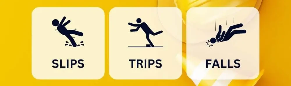 slip-trip-fall-banner slip-trip-fall-banner
