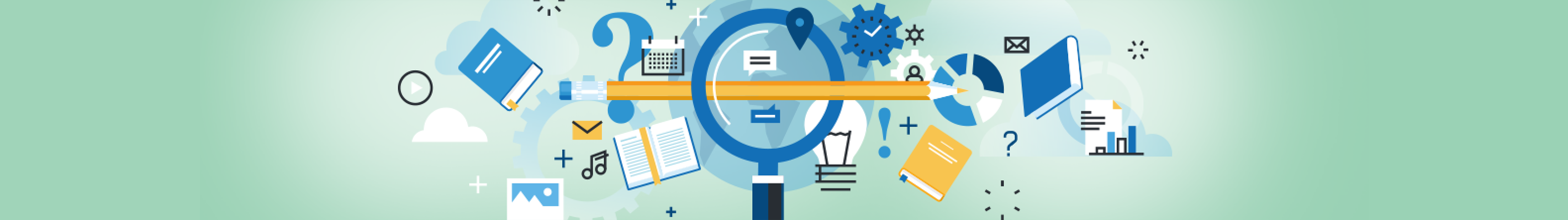 knowledge-center-header